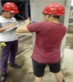 房子什么情況必須開展檢測服務呢?