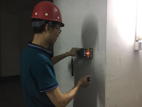 什么工程建筑必須做抗震等級評定?
